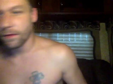 Superneu2  20-10-2021 video analshow